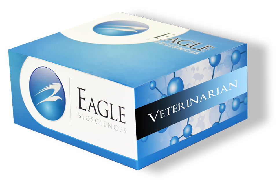 Pig IgG (swine non-immune, isotype control), purified