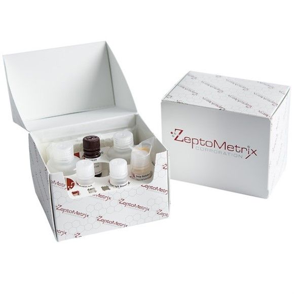 Total Glutathione Peroxidase Assay Kit (100 tests)