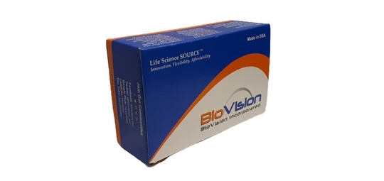 BIO