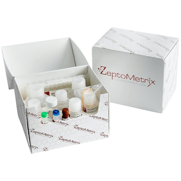 HIV Type 1 p24 Antigen ELISA 2.0 (5 X 96 Determinations)