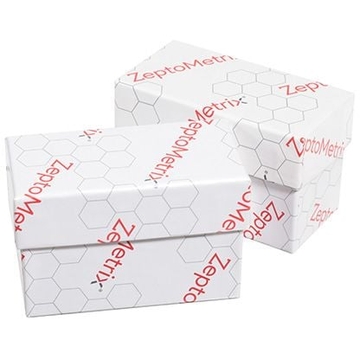 HBV LONGITUDINAL PANEL (11 X 1 mL)
