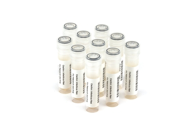 NATtrol GI Controls (12 x 0.2 mL)