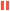 grid-layout-2